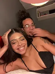 Anna_Brucy — stripchatでウェブカムモデルオンライン