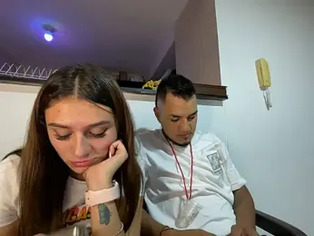 allisonn_parker26 — Stripchat stream photo (Jan 2026)