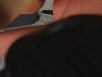 NicoleHampton — Bongacams stream photo (Apr 2026)