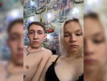 Blastbiet-Blastbieta — bongacamsでウェブカムモデルオンライン