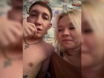 Blastbiet-Blastbieta — bongacamsでウェブカムモデルオンライン