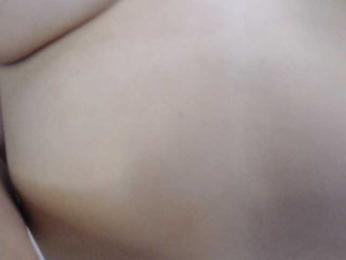 Liya_ — bongacamsでウェブカムモデルオンライン