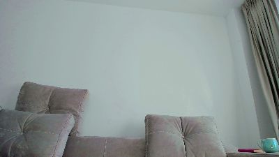 annemona9 — Cam4 stream photo (Jan 2025)