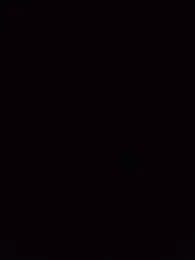 Bombamom — stripchat