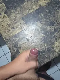 publicsir — Stripchat stream photo (Dec 2025)