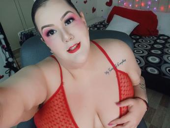 GiaMorryss — Livejasmin stream photo (Jun 2026)