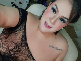 GiaMorryss — livejasminでウェブカムモデルオンライン