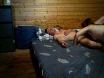 SanyaNastya — Bongacams stream photo (Jul 2026)