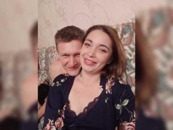 SanyaNastya — Bongacams stream photo (Jul 2026)