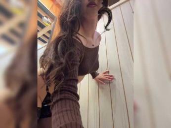 -ALLINA- — Bongacams stream photo (Apr 2026)