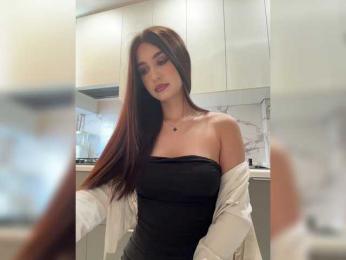 -ALLINA- — Bongacams stream photo (Apr 2026)