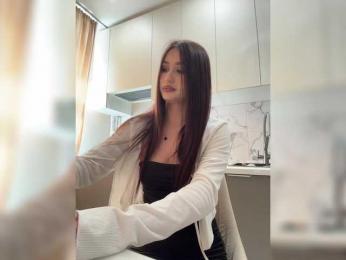 -ALLINA- — Bongacams profile photo