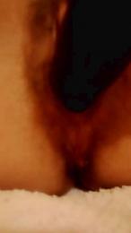 Keira_1_1 — cam4でウェブカムモデルオンライン