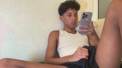 xeanpiere — cam4