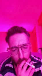 Pipaspalpajaro — Cam4 stream photo (Feb 2025)