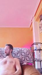 Pipaspalpajaro — Cam4 stream photo (May 2025)