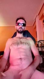 Pipaspalpajaro — Cam4 stream photo (Jan 2025)