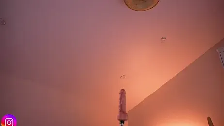 Lilevame — Stripchat stream photo (Mar 2026)