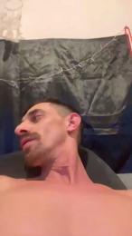 RR69x — Cam4 stream photo (Mar 2026)