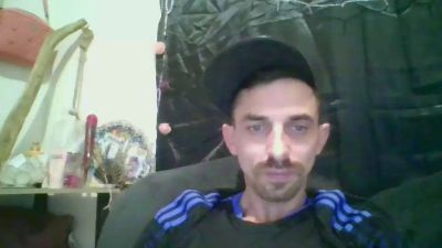 RR69x — Cam4 stream photo (Mar 2026)