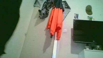 RR69x — Cam4 stream photo (Mar 2026)