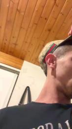 RR69x — Cam4 stream photo (Mar 2026)