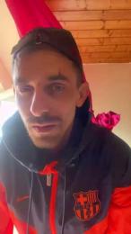 RR69x — Cam4 profile photo