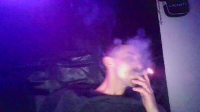 RR69x — Cam4 stream photo (Mar 2026)