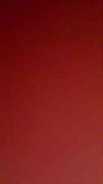 RR69x — Cam4 stream photo (Mar 2026)