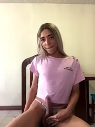 lissy_luney — stripchat