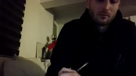 lololaland — Stripchat stream photo (Jan 2026)