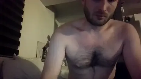 lololaland — Stripchat stream photo (Jan 2026)
