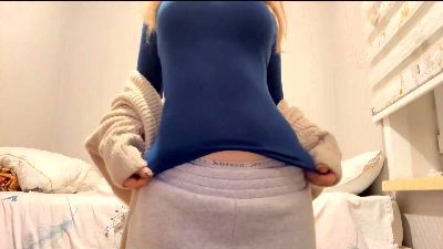 PilarZellous — Cam4 stream photo (Feb 2026)