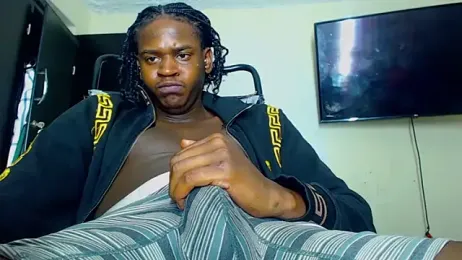 Real1jc — Stripchat stream photo (Mar 2026)