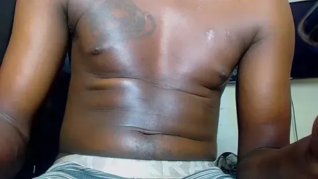 Real1jc — Stripchat stream photo (Mar 2026)