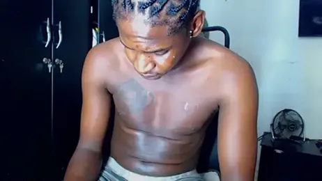 Real1jc — Stripchat stream photo (Mar 2026)