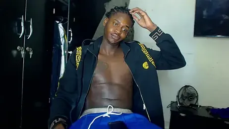 Real1jc — Stripchat stream photo (Mar 2026)