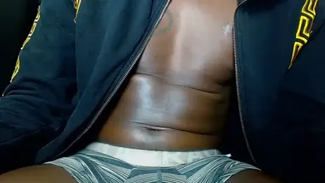 Real1jc — Stripchat stream photo (Mar 2026)