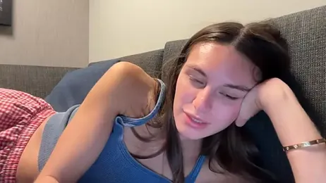 graciesmith27 — Stripchat stream photo (Apr 2026)