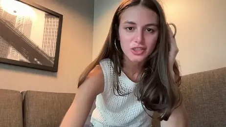 graciesmith27 — Stripchat stream photo (Apr 2026)