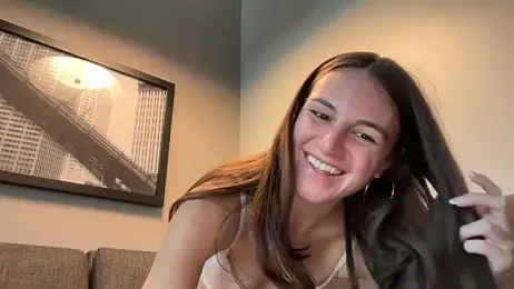 graciesmith27 — Stripchat stream photo (Apr 2026)