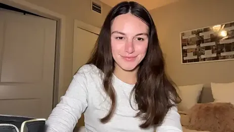 graciesmith27 — Stripchat stream photo (Apr 2026)