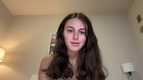 graciesmith27 — Stripchat stream photo (Apr 2026)