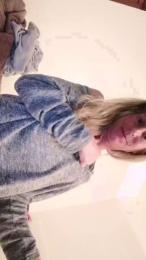 Cloeloli — Cam4 stream photo (Apr 2026)