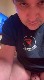 Cuorix — cam4でウェブカムモデルオンライン