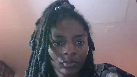 Supahead_jinxx — Stripchat stream photo (Nov 2025)