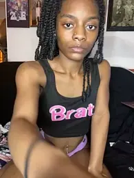 Supahead_jinxx — Stripchat profile photo