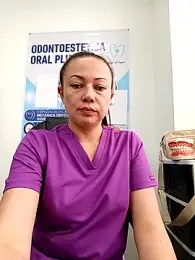 _Dentist-Madisson_04 — Stripchat stream photo (Apr 2026)