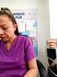 _Dentist-Madisson_04 — Stripchat stream photo (Apr 2026)