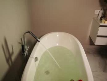 _meganmeow_ — chaturbateでウェブカムモデルオンライン